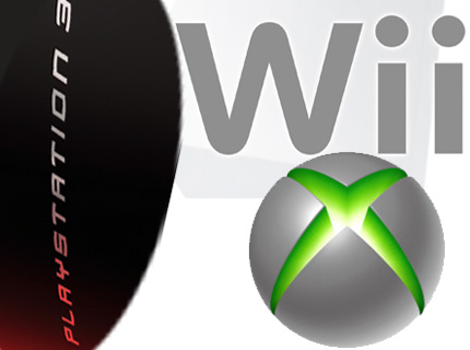 ps3-wii-xbox-360-1.jpg