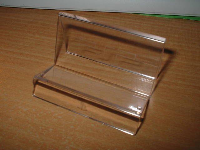 img01662rb.jpg