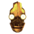 sith-pruefungen.png