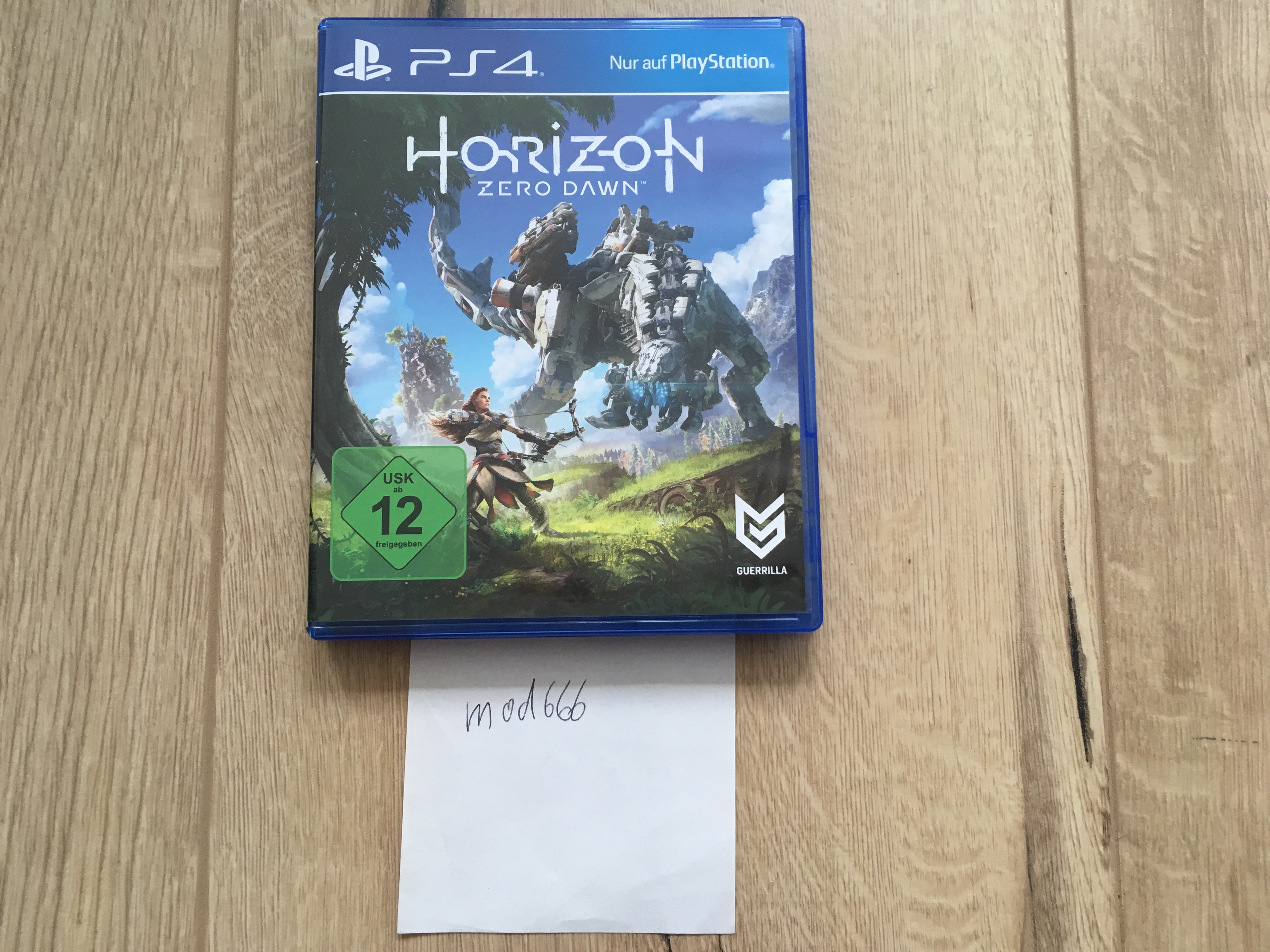 hzd-mod666x2uoo.jpg