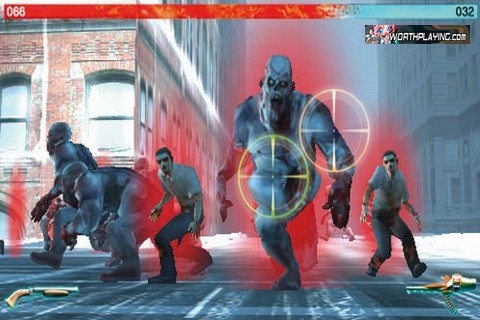 infected_psp_21.jpg