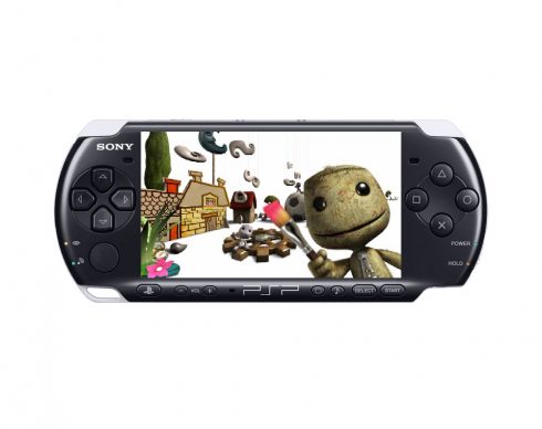 little-big-planet-psp-490x388.jpg
