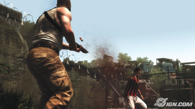 max-payne-3-20090623029n24.jpg