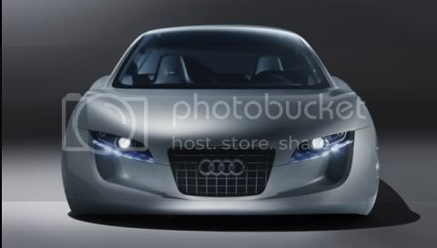 Audi_RSQ_Vorn.jpg