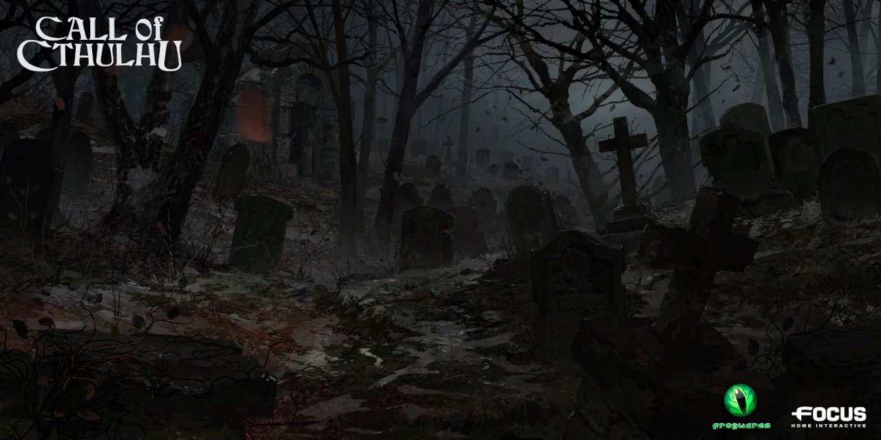 call-of-cthulu-art-4.jpg