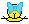 smilie_x_025.gif