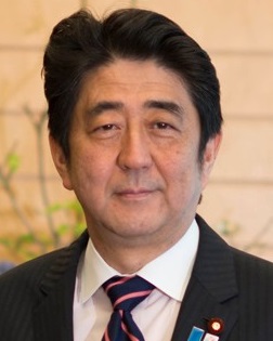 Shinzo_Abe_cropped.JPG