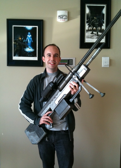 500x_TotiloRifle.jpg