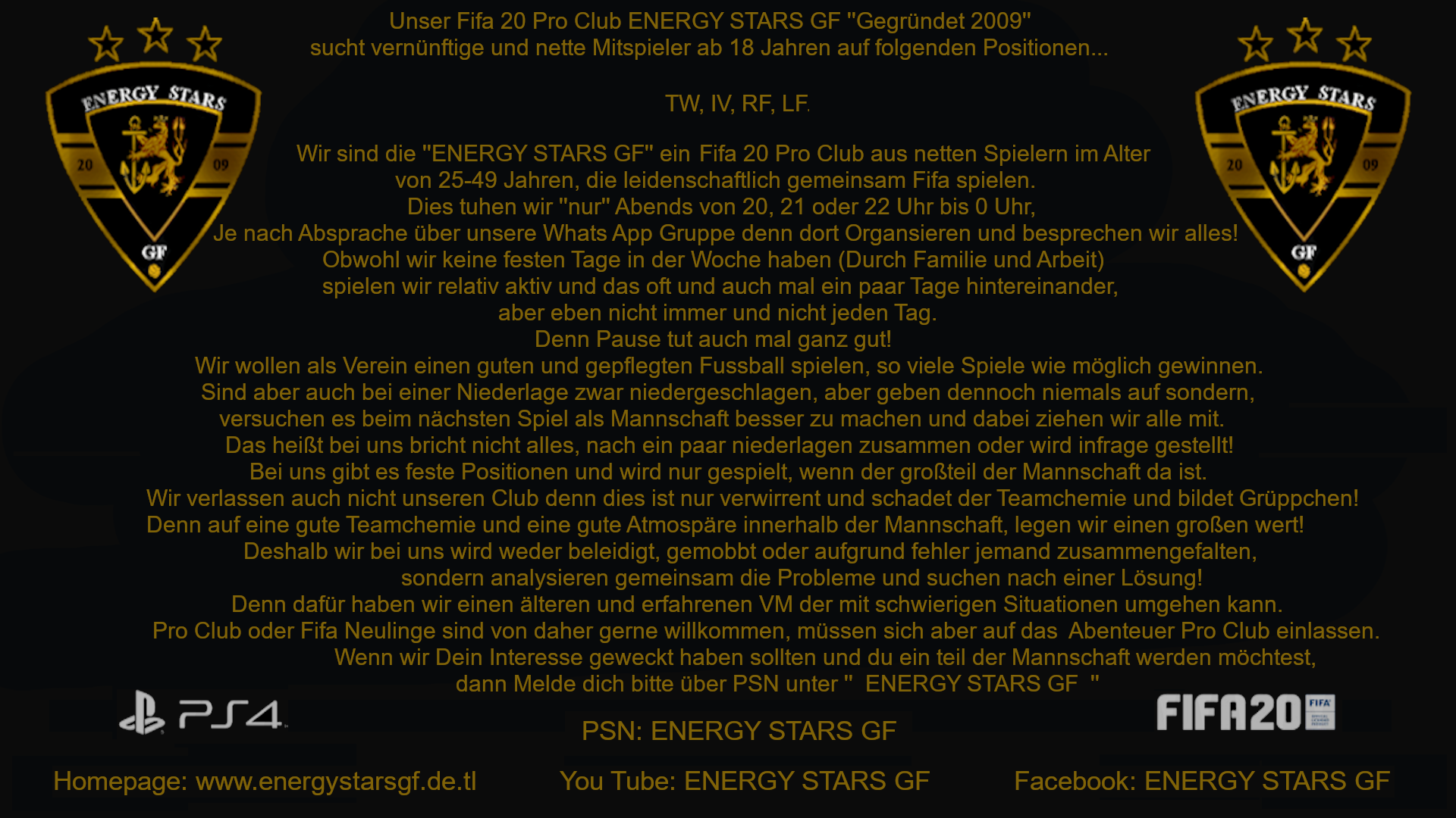 ENERGY%20STARS%20GF%20SPIELERSUCHE%2022.12.19.png