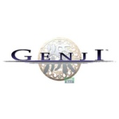 ps2-genji-jap.jpg
