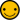 ea_standard_smile.png