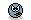icon33.gif