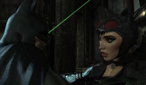 batman-arkham-city-catwoman.jpg