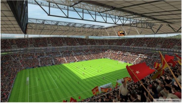 t%C3%BCrk+telekom+arena