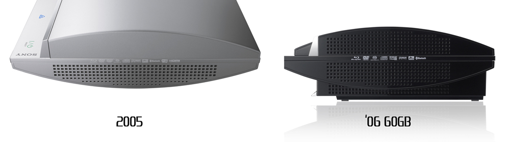 old_vs_new_06.jpg