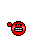 660.gif