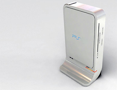 playstation4.jpg