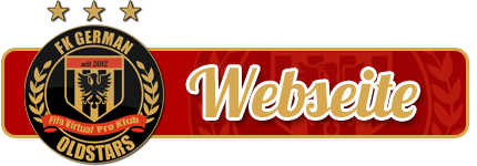 banner24.png