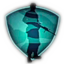 ghost.png