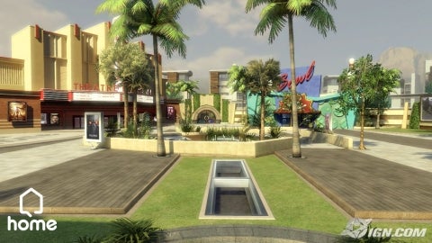 playstation-home-20070726055422768-000.jpg