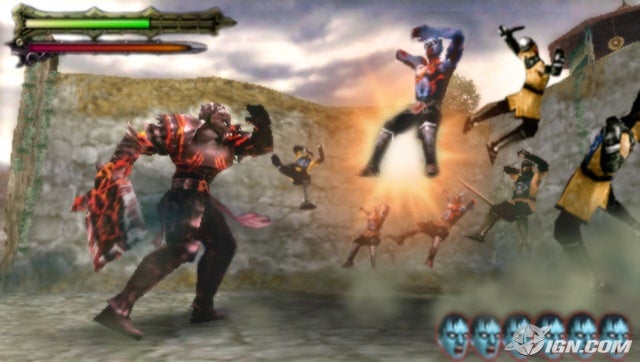 undead-knights-20090601051939226_640w.jpg