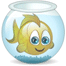 smiley3403.gif