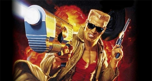 duke-nukem-trilogy.jpg
