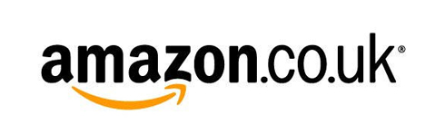 amazon-uk.jpg