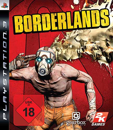 borderlands_ps3.jpg
