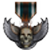 26.png