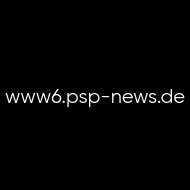 psp-sideview.jpg