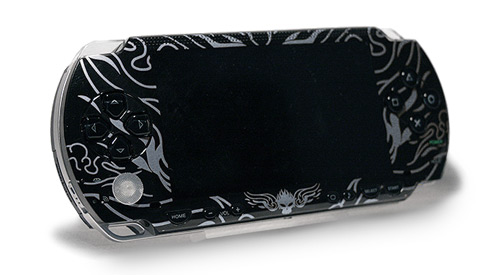 camy-psp_faceplate-skull-silver.jpg