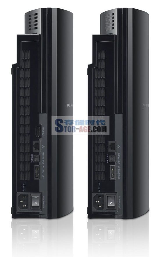 PS3-Back.jpg