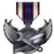 44.png