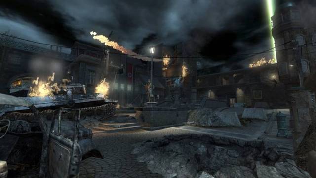 wolfenstein1.jpg