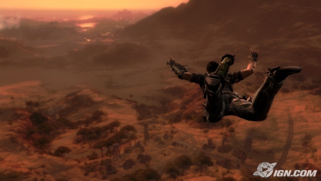 justcause2f.jpg