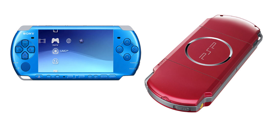psp-3006.jpg