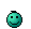 icon31.gif