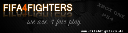 f4f_banner.jpg