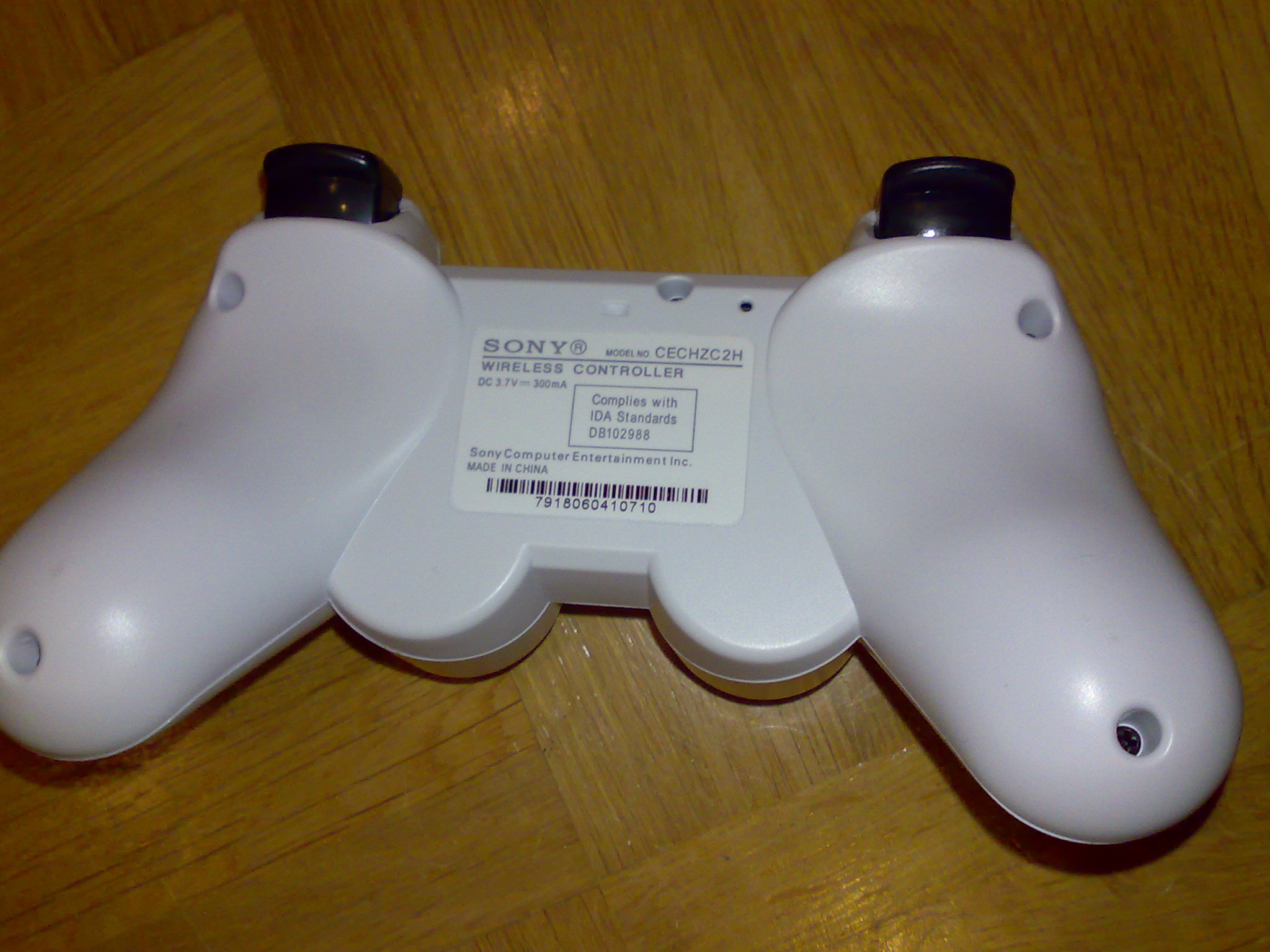 05112009136kgpi.jpg