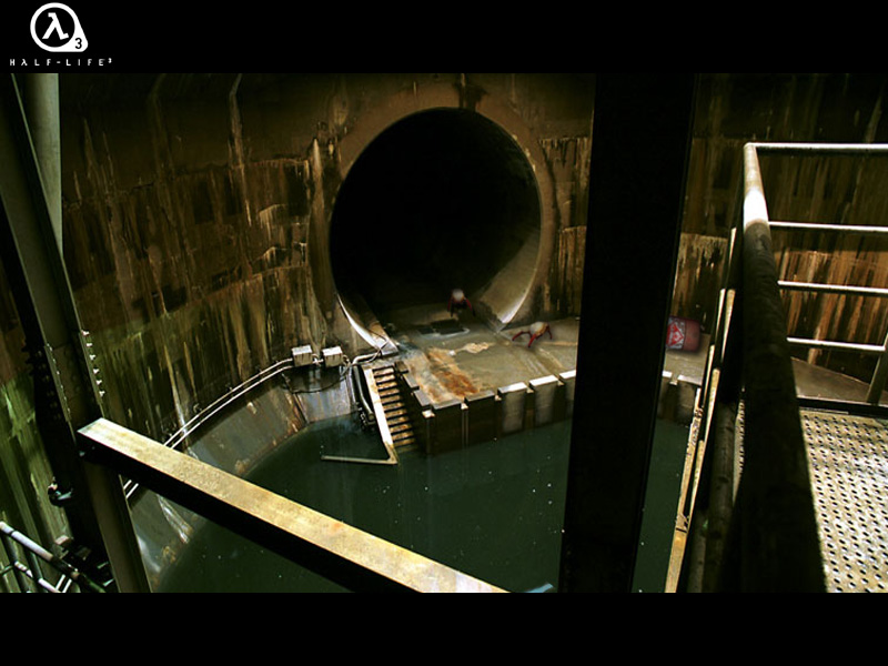 halflife3pc0.jpg