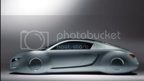 Audi_RSQ_Seite2.jpg