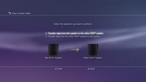 ps3_transfer-490x275.jpg