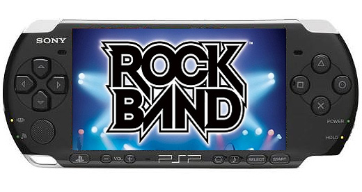 rockband-psp.jpg