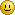 3smile.gif