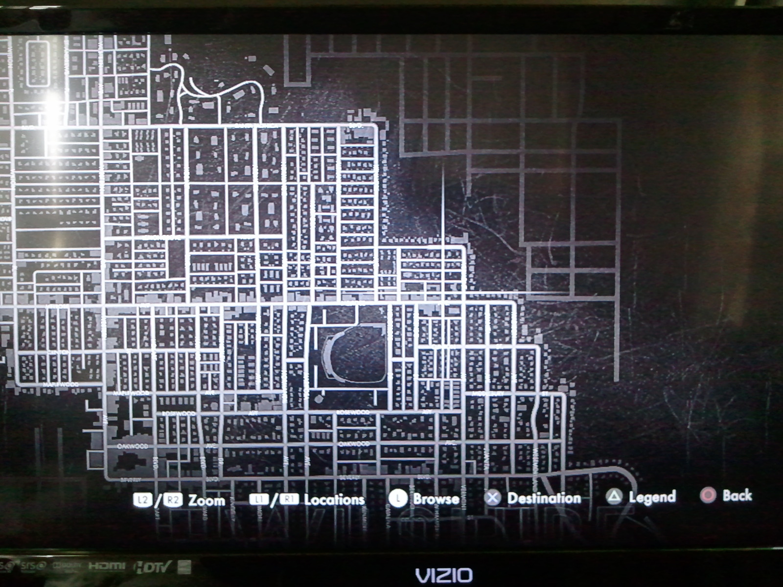 L.A-Noire-Map-1.jpg