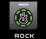 rock-a.jpg