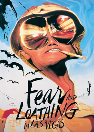 depp-johnny-fear-and-loathing-in-las-vegas-1221447.jpg