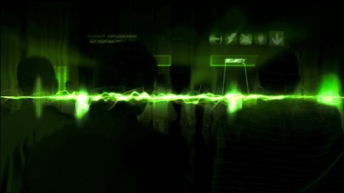 mw2perks-490x275.jpg