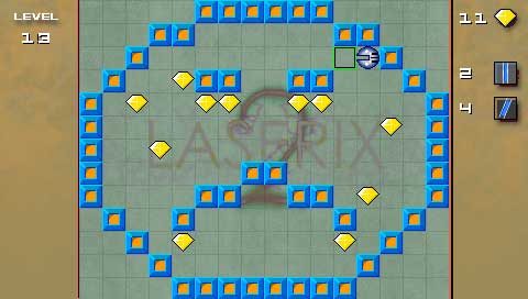 screenshot_5.jpg
